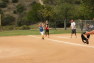 20120425043.jpg